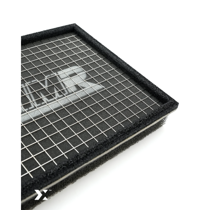 MMX Performance BMW F-Chassis N55 Elite Series Panel Air Filter