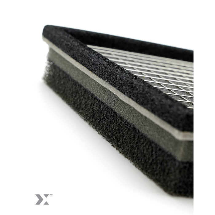 MMX Performance BMW F-Chassis N55 Elite Series Panel Air Filter