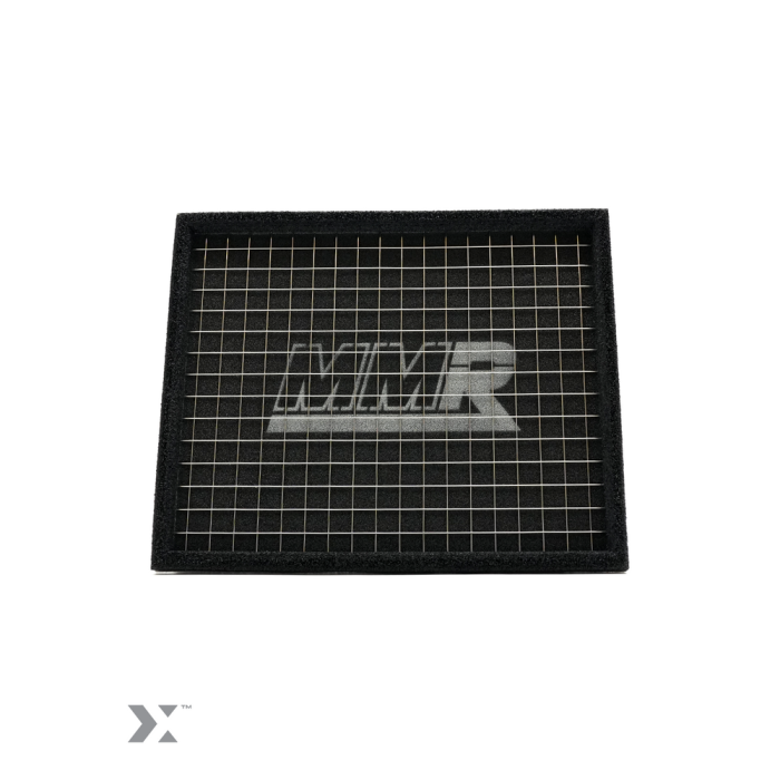 MMX Performance BMW F-Chassis N55 Elite Series Panel Air Filter