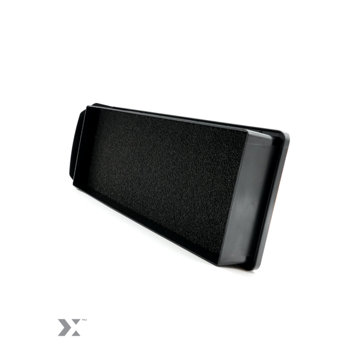 MMX Performance BMW F3X N57 Elite Series Panel Air Filter