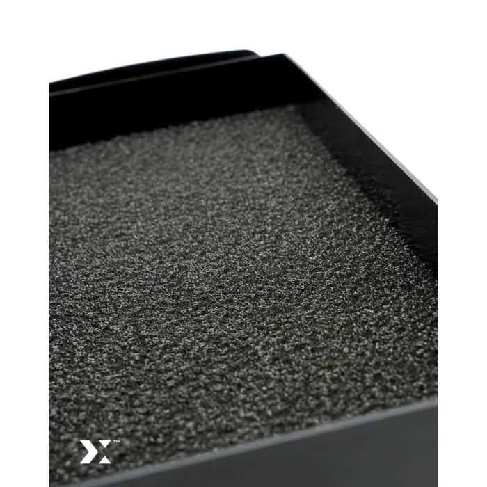 MMX Performance BMW F3X N57 Elite Series Panel Air Filter