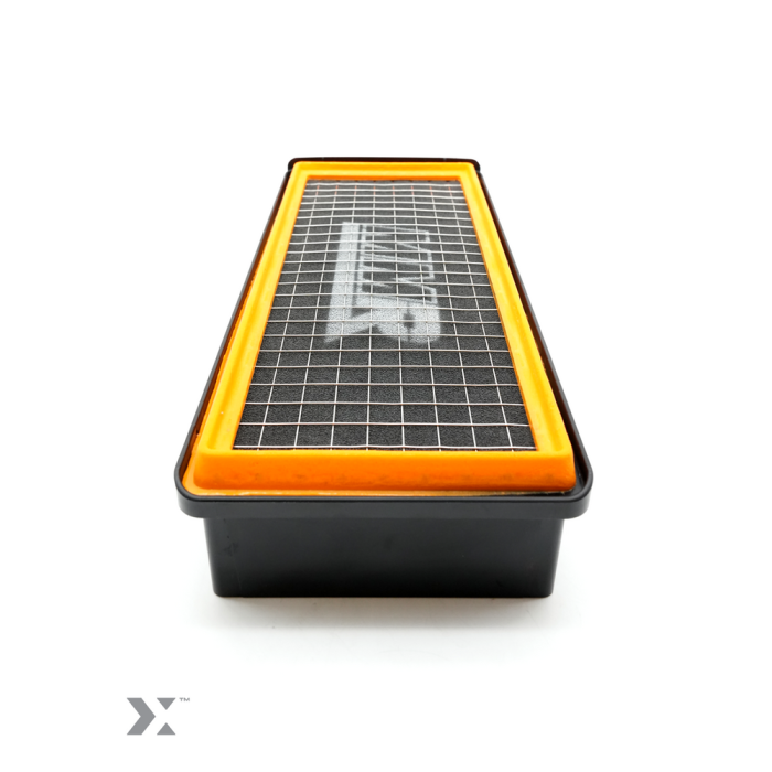MMX Performance BMW F3X N57 Elite Series Panel Air Filter