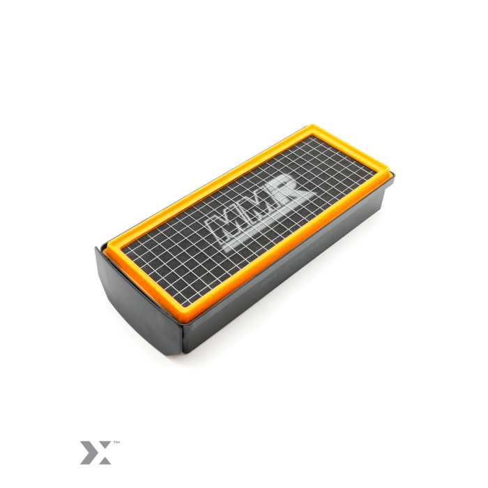 MMX Performance BMW F3X N57 Elite Series Panel Air Filter