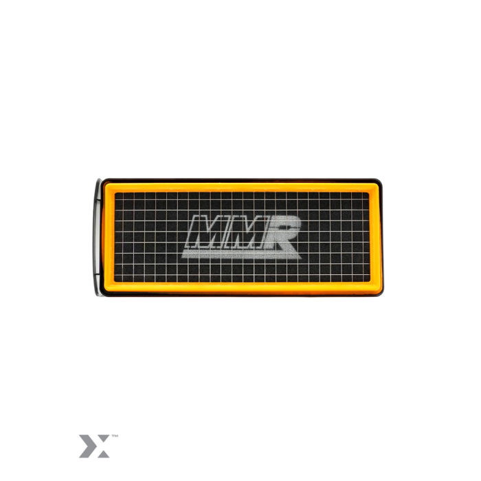MMX Performance BMW F3X N57 Elite Series Panel Air Filter