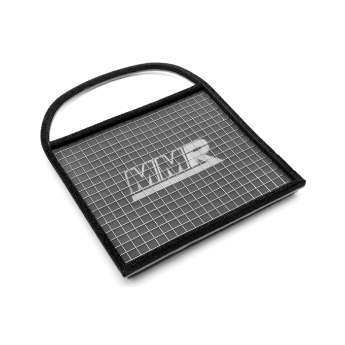 MMX Performance BMW E-Chassis N54 Elite Series Panel Air Filter