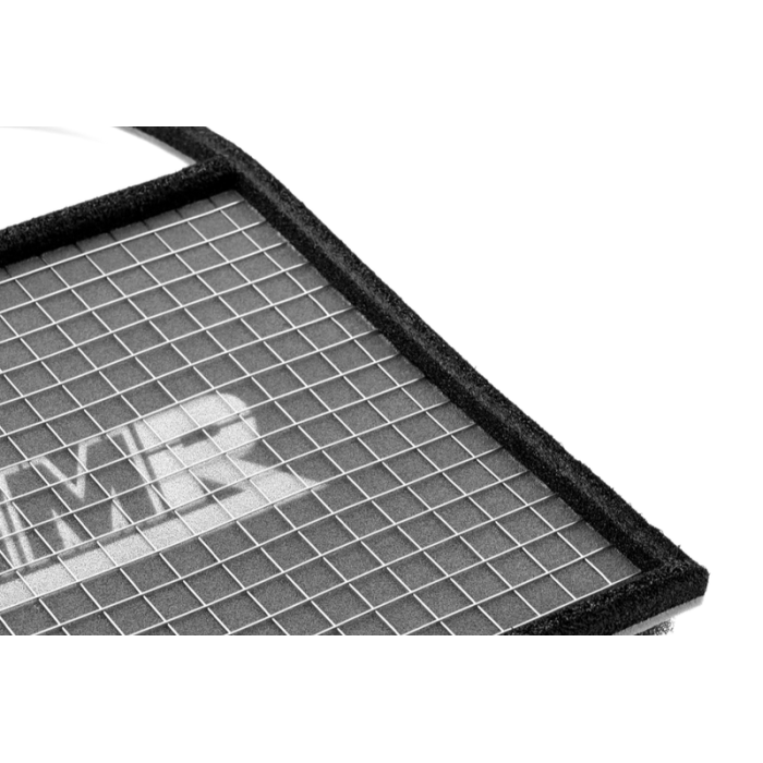 MMX Performance BMW E-Chassis N54 Elite Series Panel Air Filter