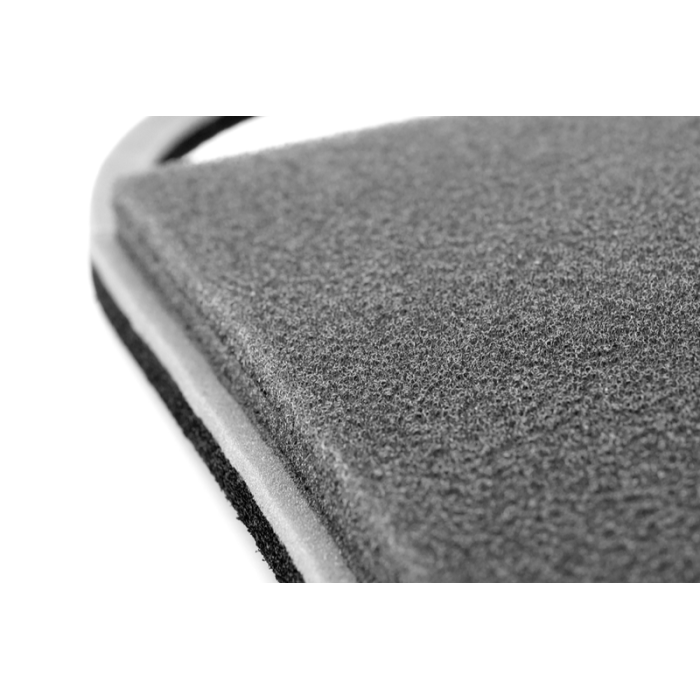 MMX Performance BMW E-Chassis N54 Elite Series Panel Air Filter