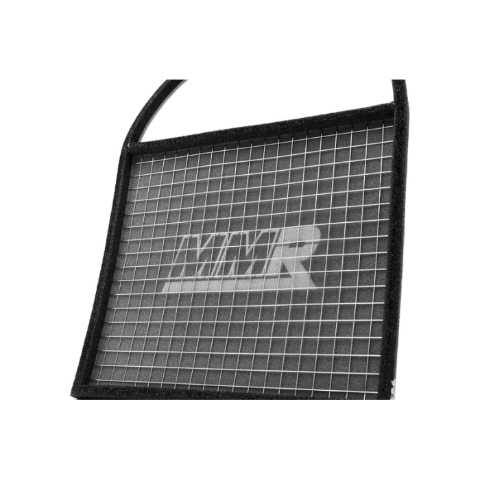 MMX Performance BMW E-Chassis N54 Elite Series Panel Air Filter