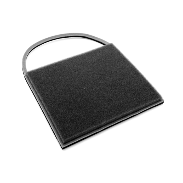 MMX Performance BMW E-Chassis N54 Elite Series Panel Air Filter