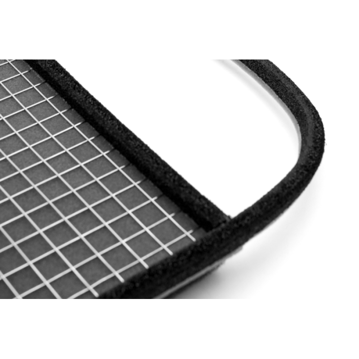 MMX Performance BMW E-Chassis N54 Elite Series Panel Air Filter