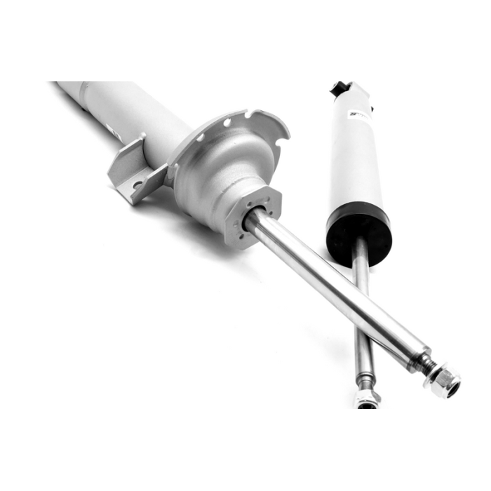 MMX Performance F2X / F3X Series Sport Damper Set - Non EDC