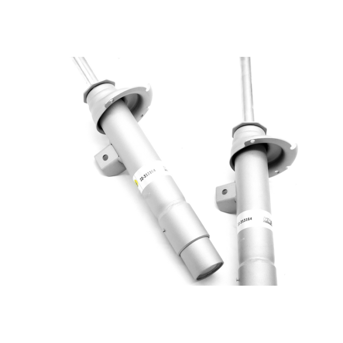 MMX Performance F2X / F3X Series Sport Damper Set - Non EDC