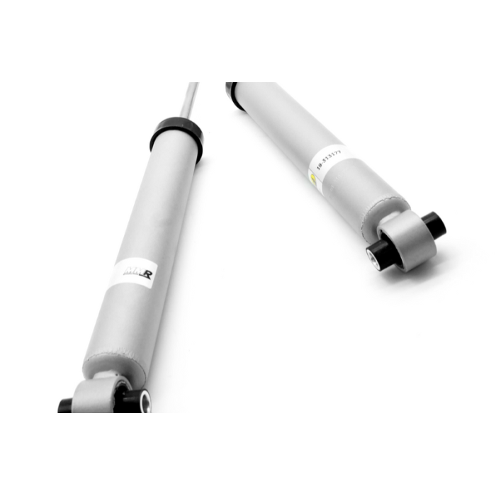 MMX Performance F2X / F3X Series Sport Damper Set - Non EDC