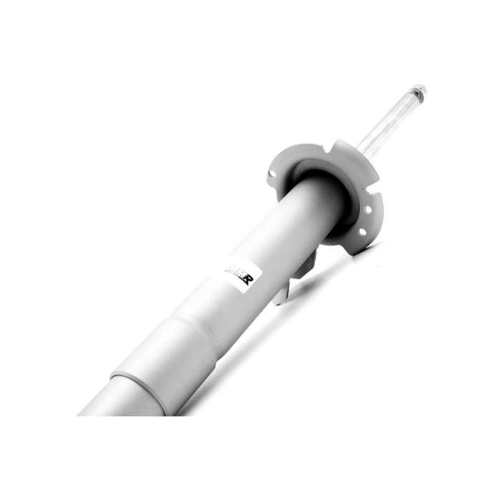 MMX Performance F2X / F3X Series Sport Damper Set - Non EDC