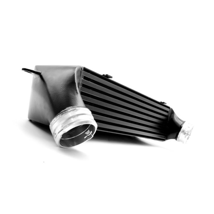 MMX Performance BMW E-Chassis N54 Performance Intercooler