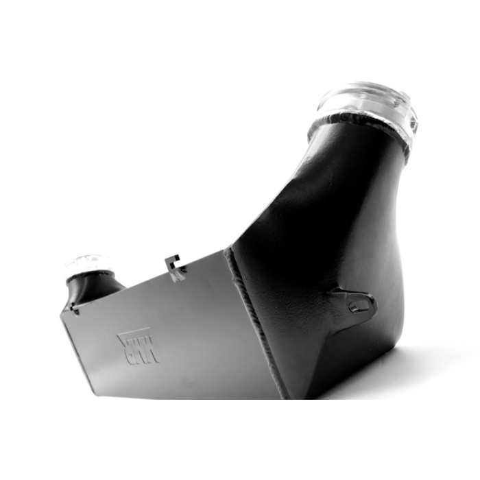 MMX Performance BMW E-Chassis N54 Performance Intercooler