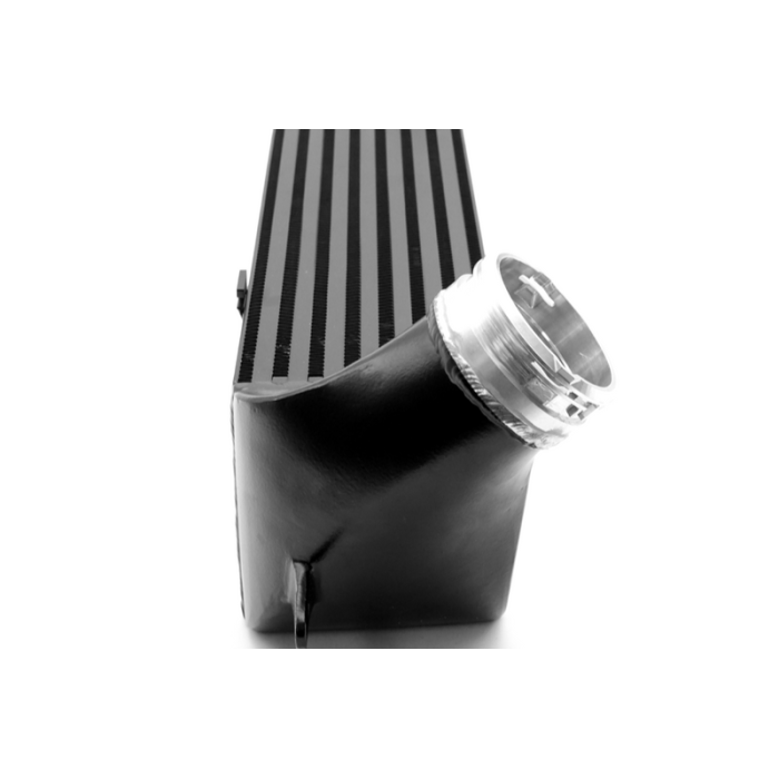 MMX Performance BMW E-Chassis N54 Performance Intercooler