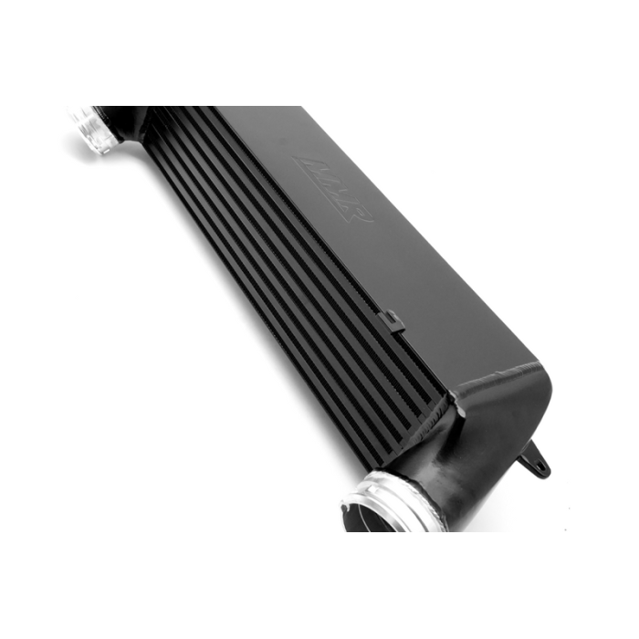 MMX Performance BMW E-Chassis N54 Performance Intercooler