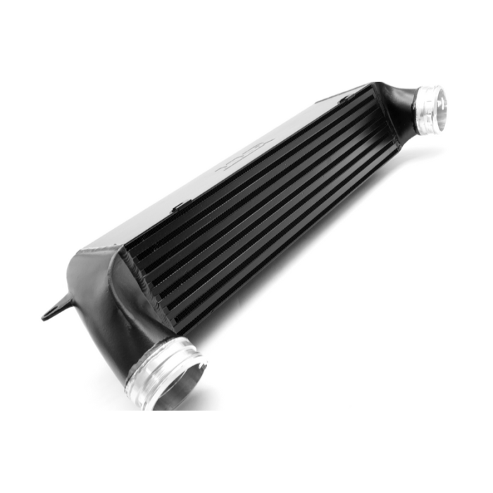 MMX Performance BMW E-Chassis N54 Performance Intercooler