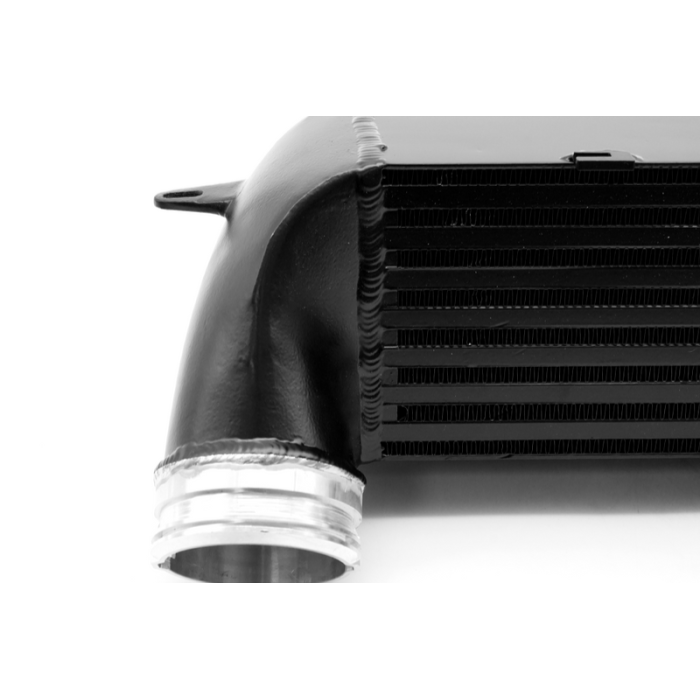 MMX Performance BMW E-Chassis N54 Performance Intercooler