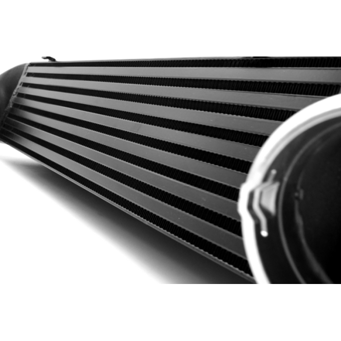 MMX Performance BMW E-Chassis N54 Performance Intercooler