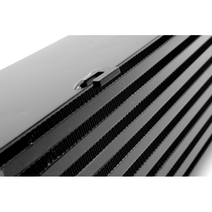 MMX Performance BMW E-Chassis N54 Performance Intercooler