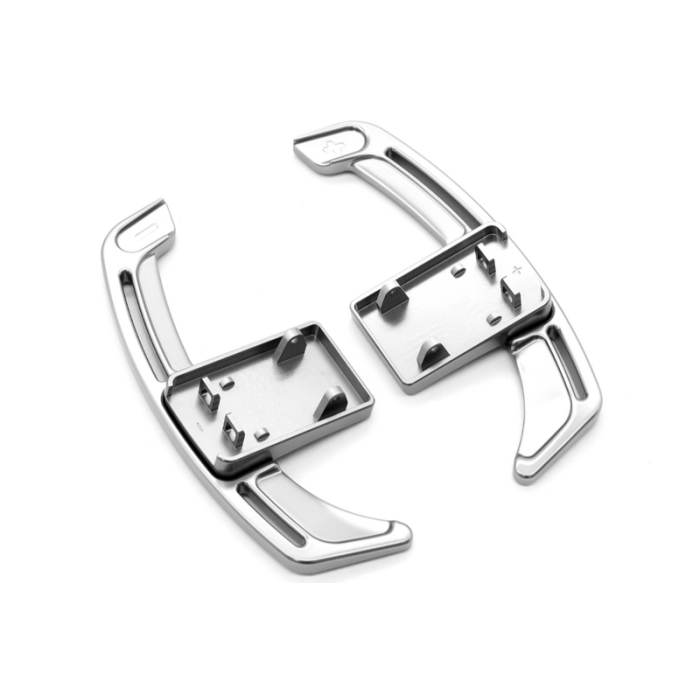 MMX Performance MINI F-Chassis Gear Shift Paddle Set