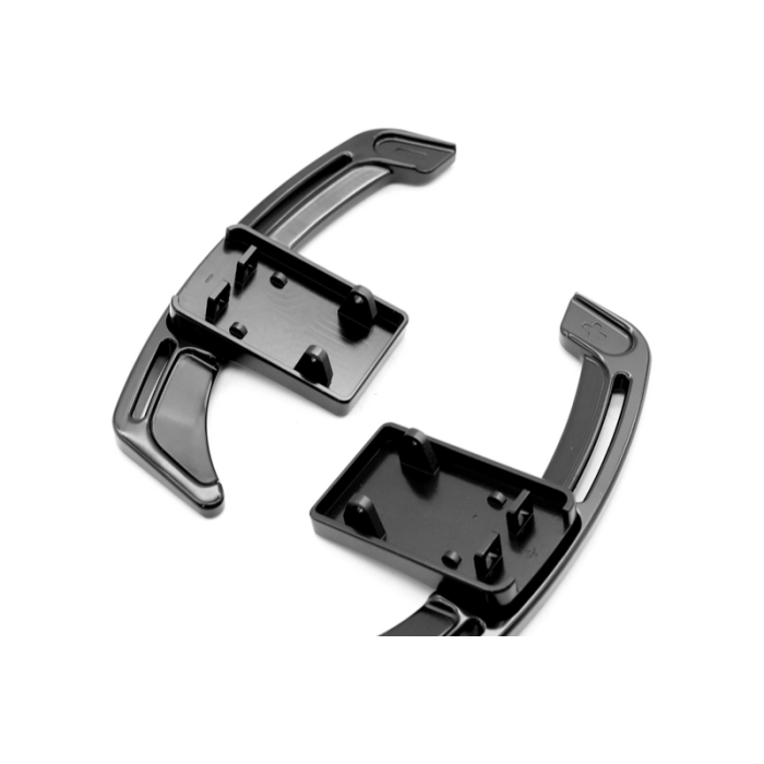 MMX Performance MINI F-Chassis Gear Shift Paddle Set