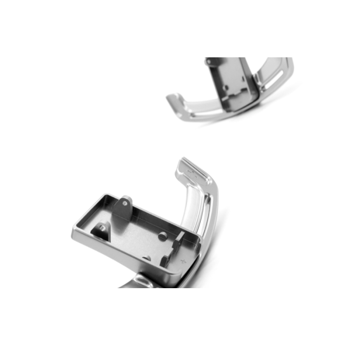 MMX Performance MINI F-Chassis Gear Shift Paddle Set