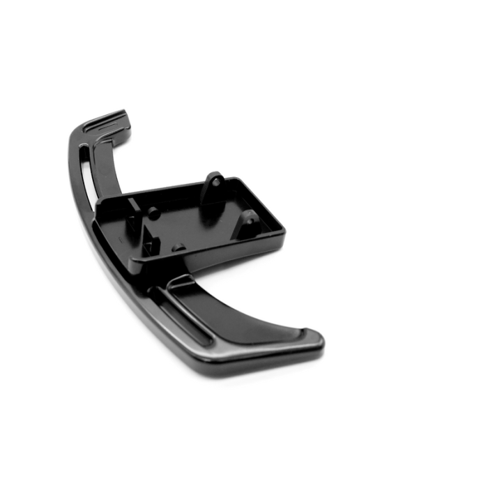 MMX Performance MINI F-Chassis Gear Shift Paddle Set