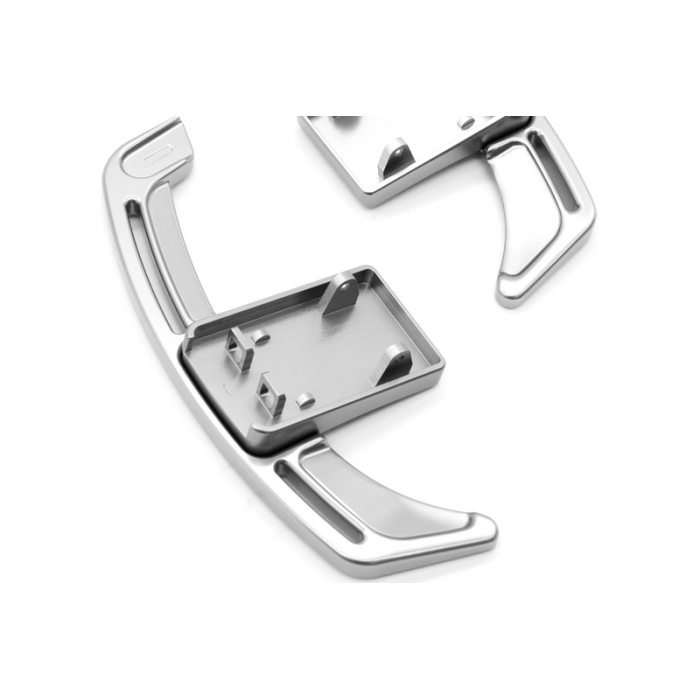 MMX Performance MINI F-Chassis Gear Shift Paddle Set