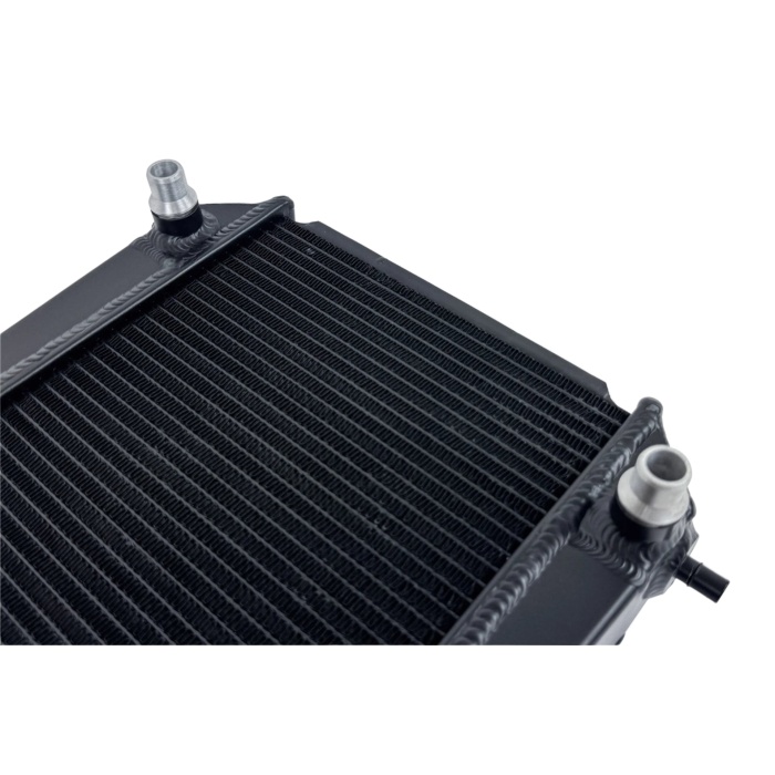CSF G8X M2 / M3 / M4 (S58) High Performance Auxiliary Radiator