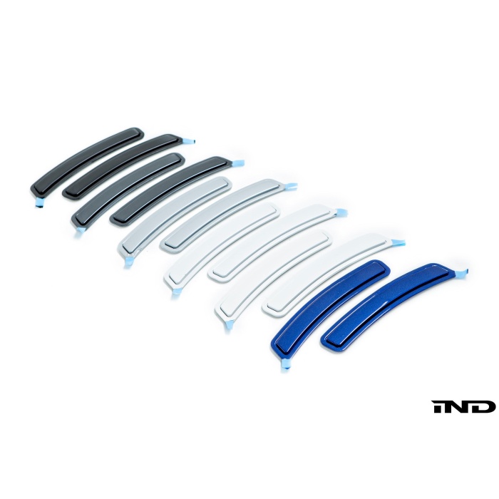 IND G20 3-Series LCI M-Sport Essential Kit