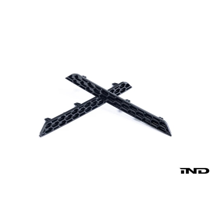 IND G20 3-Series LCI M-Sport Essential Kit