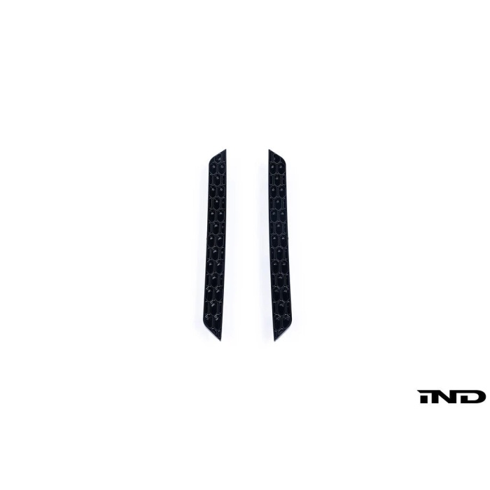 IND G20 3-Series LCI M-Sport Essential Kit