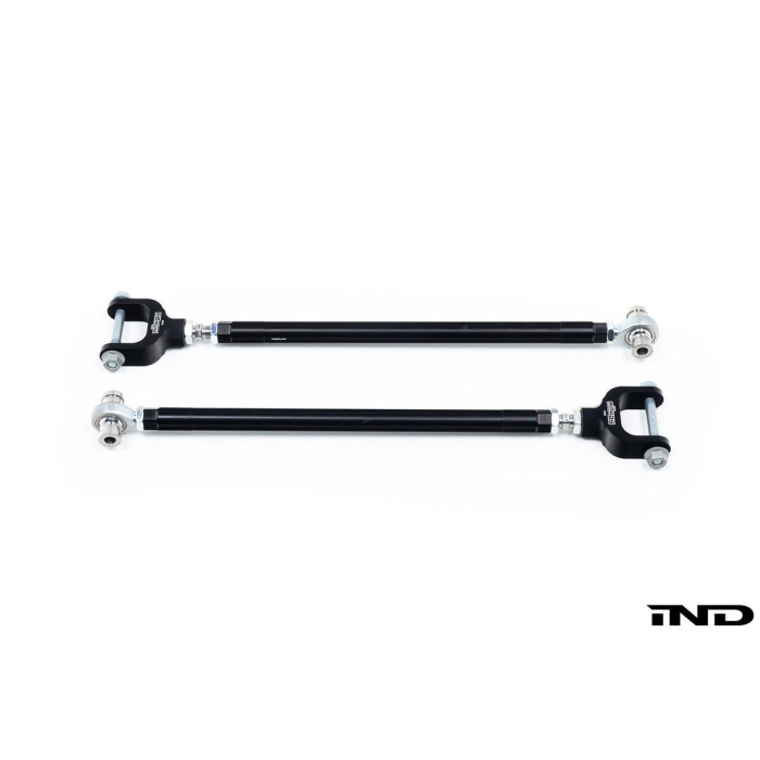 Millway E46 / E36 M3 Adjustable Camber Arm Set