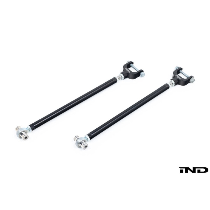 Millway E46 / E36 M3 Adjustable Camber Arm Set