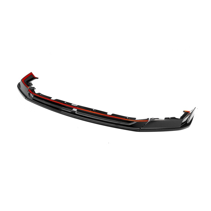 MHC G90 / G99 M5 SP90 Carbon Front Splitter