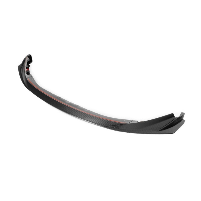 TRE G8X M3 / M4 Carbon Fiber PR-1 Front Splitter