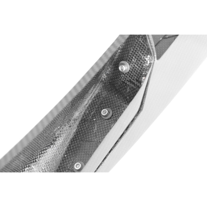 TRE G8X M3 / M4 Carbon Fiber PR-1 Front Splitter