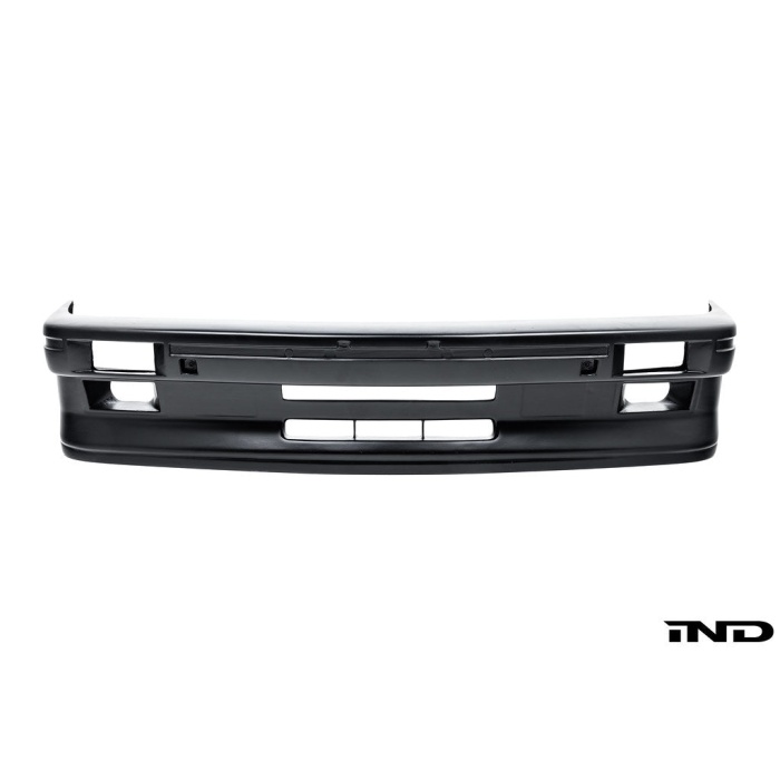 Alpha-N E30 M3 DTM 92 Carbon Front Bumper Cover