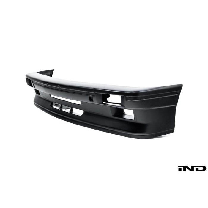 Alpha-N E30 M3 DTM 92 Carbon Front Bumper Cover