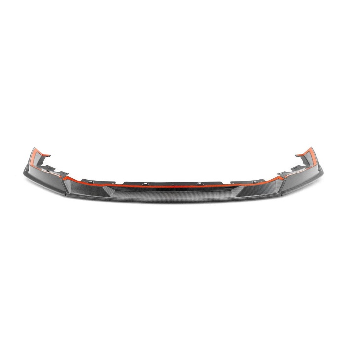 TRE G90 / G99 M5 Carbon Fiber PR-1 Front Splitter