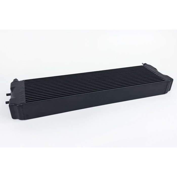 CSF F1X M5/M6 (S63), F9X M5/M8 (S63), G9X M5 (S68) High-Performance Engine Oil Cooler