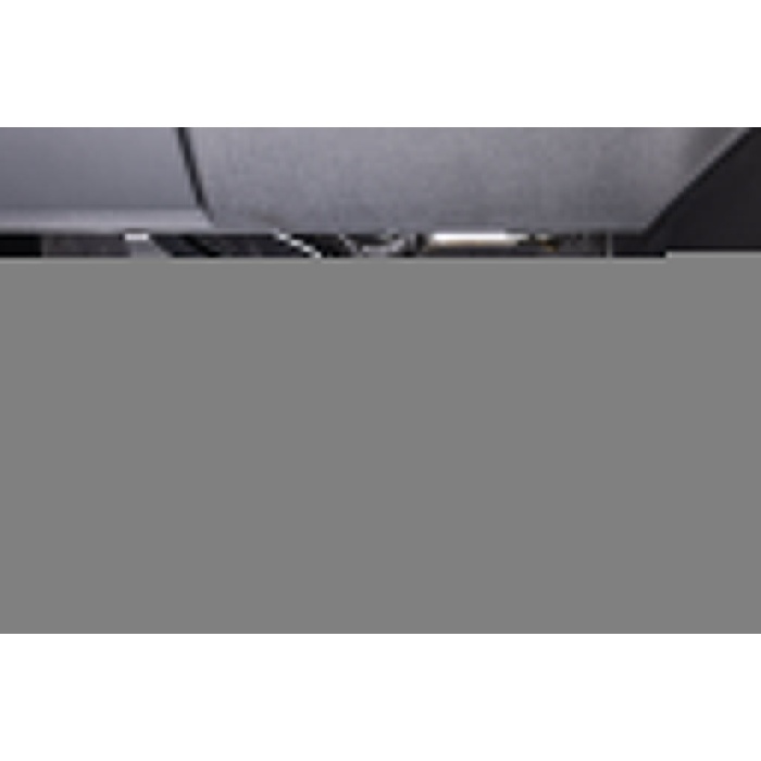 Rogue Engineering G8X M2 / M3 / M4 Short Throw Clutch Pedal Arm - LHD