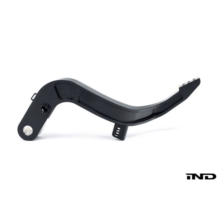 Rogue Engineering G8X M2 / M3 / M4 Short Throw Clutch Pedal Arm - LHD