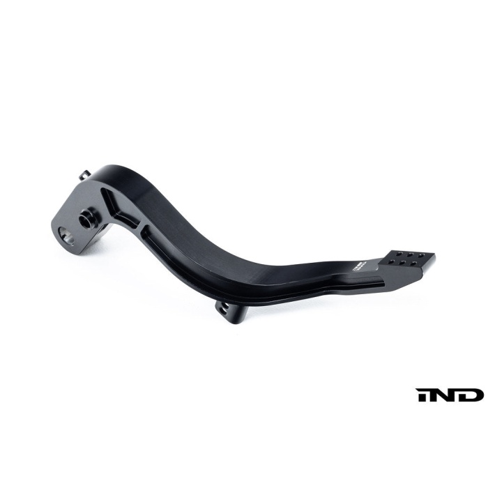 Rogue Engineering G8X M2 / M3 / M4 Short Throw Clutch Pedal Arm - LHD