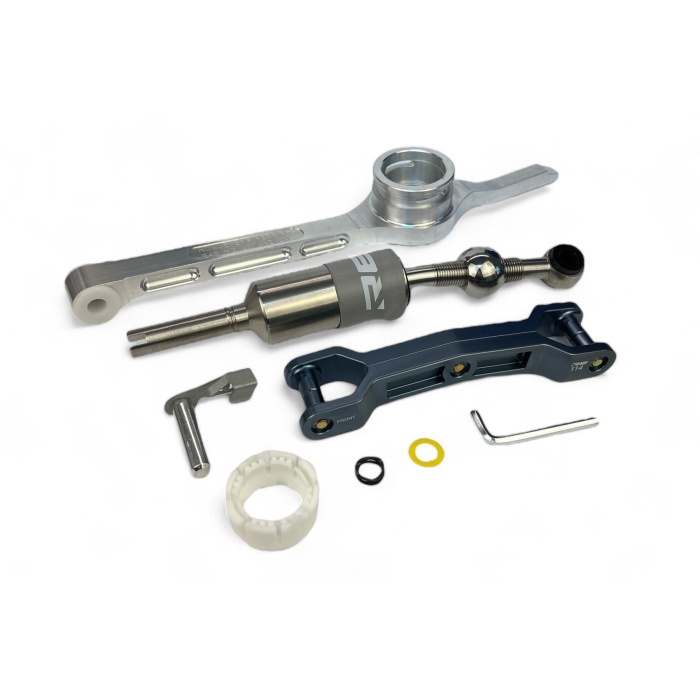 Rogue Engineering E46 M3 OCTANE Short Shift Kit