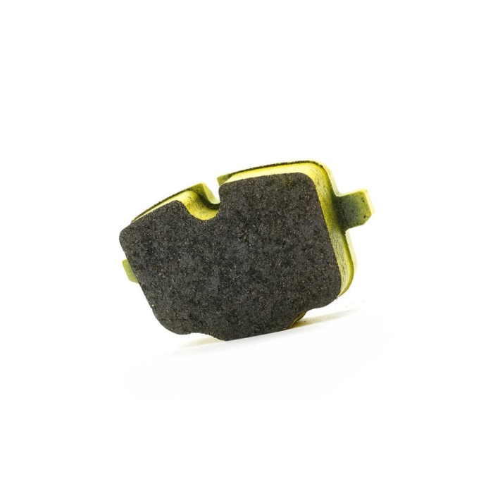 Pagid G8X M2 / M3 / M4 RSL29 Carbon Ceramic Brake Pad Set - Rear