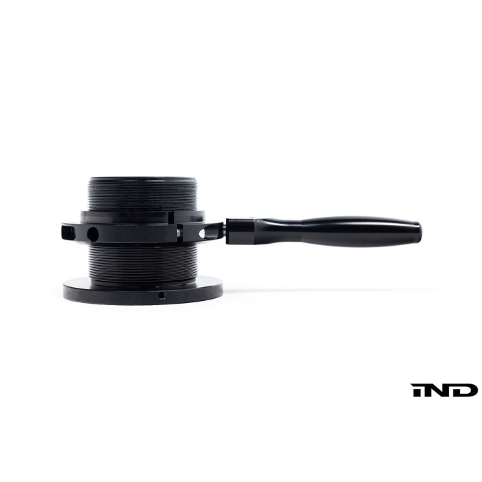 AST F9X X5M X6M / G0X X5 X6 Adjustable Lowering Spring Kit